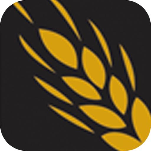 Harvest Financial Planning 財經 App LOGO-APP開箱王