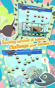 How to install Oops!Tadpole Adventure lastet apk for pc