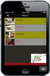 How to download Vizcaya 1.407 apk for android
