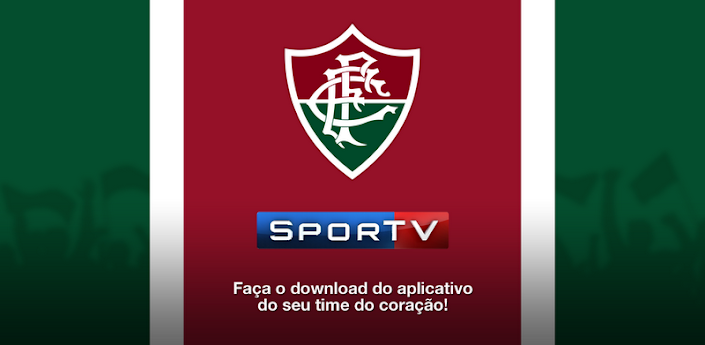Fluminense SporTV