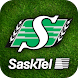 SaskTel Rider App