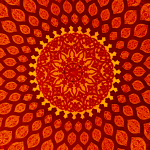 20001 Mots logo