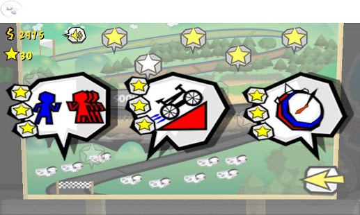 Lastest Megabike APK for Android