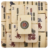 Jeux de Mahjong gratuit