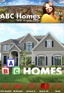 How to mod ABC Homes 1.401 unlimited apk for bluestacks