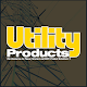 Utility Products Magazine APK