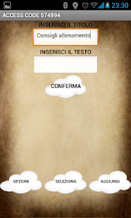 Diario Segreto Screenshots 0