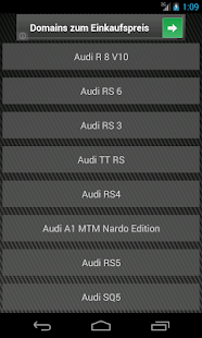 How to install German Carsounds lastet apk for android