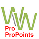 Weight Watchers Calculator Pro