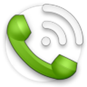 Call & SMS Reader v2.4.2 APK Pro Latest 