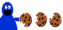 cookie Monster APK
