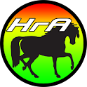 HorseAnalyser logo