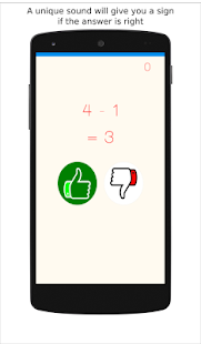 Addicting Math Screenshots 18