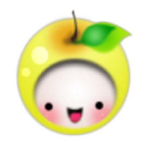 Baby Care and Songs PRO.apk 1.3
