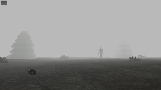 download Slender-Man Xmas free