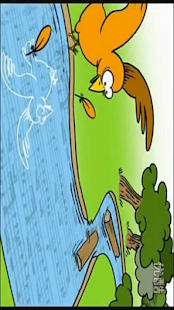 Persian Children Songs Screenshots 1