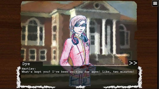 download Light in the Soul free