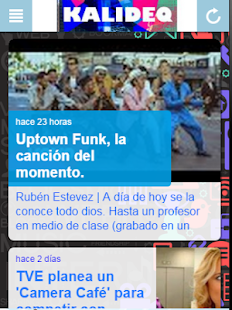 How to download Kalideo 1.3.5.13 apk for laptop
