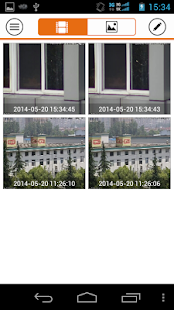 Download N-View APK for PC