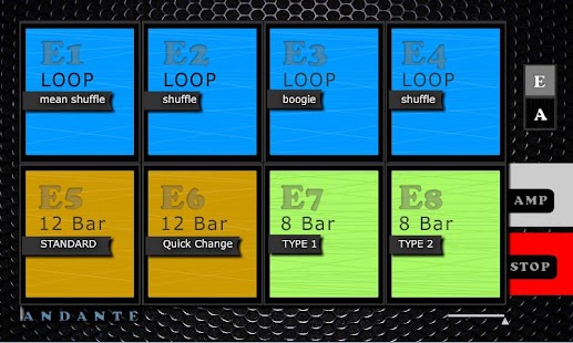 Blues Pal Vol 1 Screenshots 5