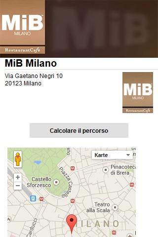 免費下載旅遊APP|MiB Milano app開箱文|APP開箱王