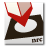 NRC stembureaus.apk 1.3 (Opgelost