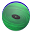 Black Hole Ball Download on Windows