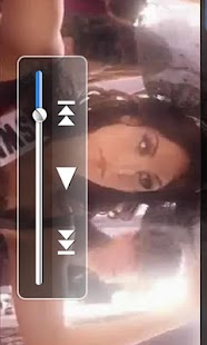 How to download Ethnic Girls patch 3.0 apk for laptop