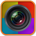 Insta Editor icon