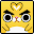 Bunnypop Download on Windows