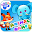 Game 4 kids: Animals name PRO Download on Windows