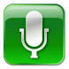 X-Voice: XBox Voice Commands