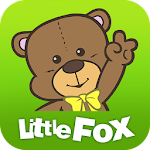 English Songs for Kids Apk