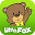 English Songs for Kids Download on Windows