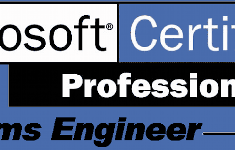Computer Certifications Screenshots 3