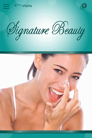 Signature Beauty