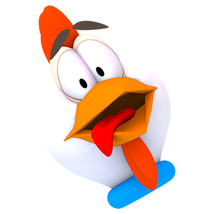Chicken Invaders 3 Hacks and cheats