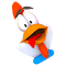 Chicken Invaders 3 code de triche astuce gratuit hack