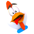 Chicken Invaders 31.32ggl