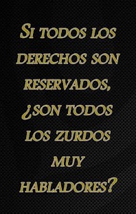 How to download frases logica 1.1 apk for bluestacks