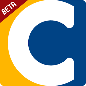 Colabore Rede Brasil 1.3.5