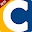 Colabore Rede Brasil Download on Windows