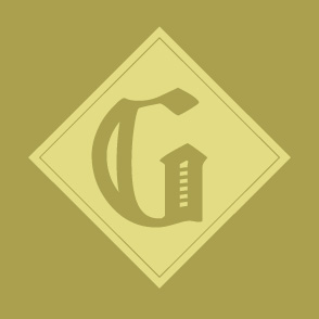 Logo of Brazos Valley Brewing - Brazos Valley Golden Ale