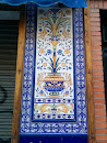 Azulejos Asturianos 