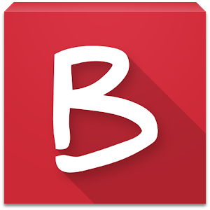 Bistro.sk - food delivery.apk 3.0.9