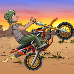 Bike Race - Motorcycle Racing.apk 1.2.1
