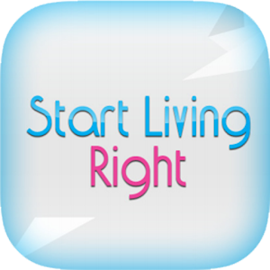 StartLivingRight 1.0.11