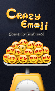 Emoji Keyboard - Emoticons(KK) APK 3.8.3 - Free Productivity App for Android - APK4Fun