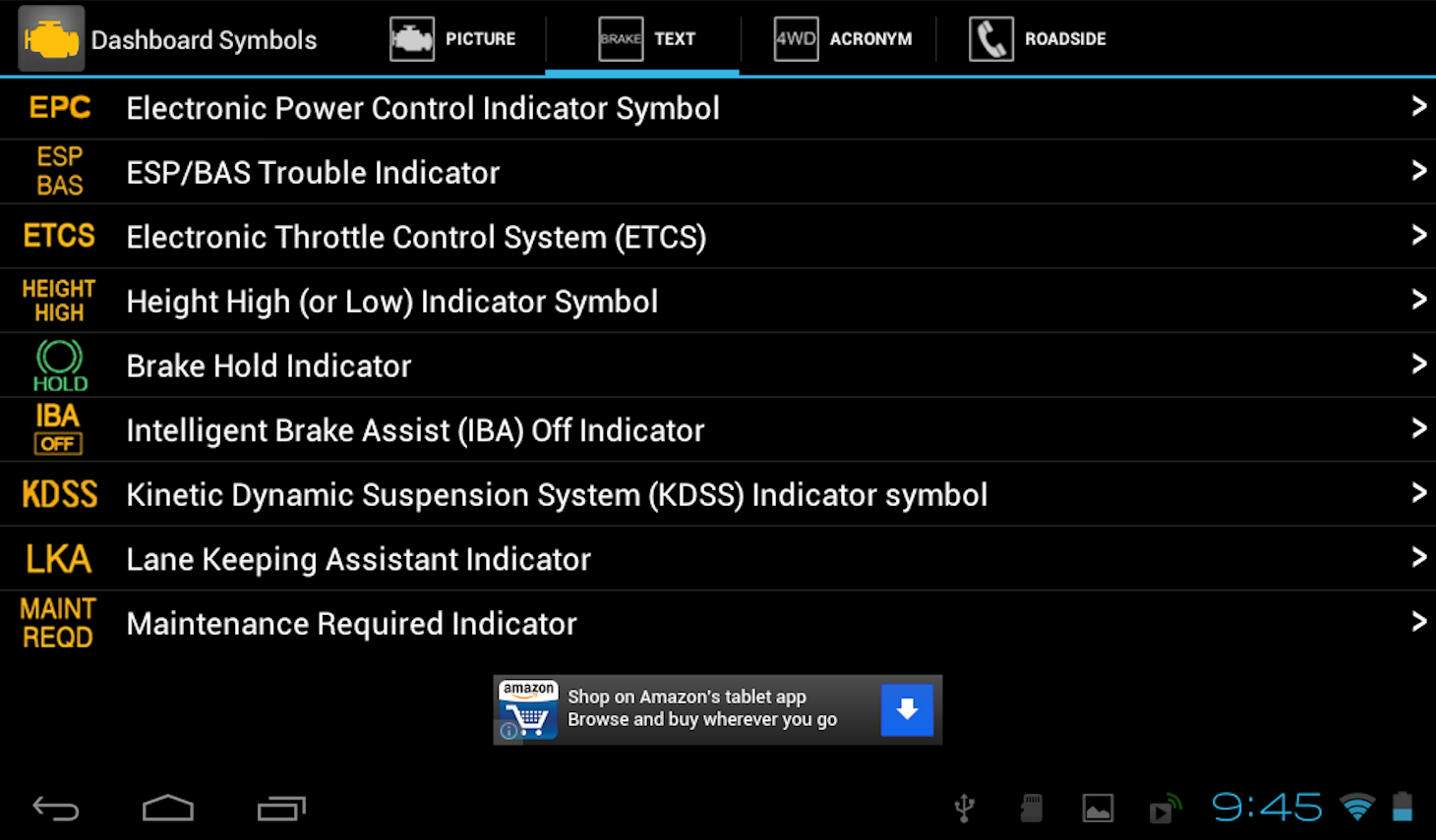 Download game alphard 8 android phone