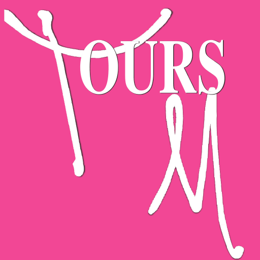 Just tours. Just tours. Just tours. Wildberries интернет магазин логотип. Just tours.
